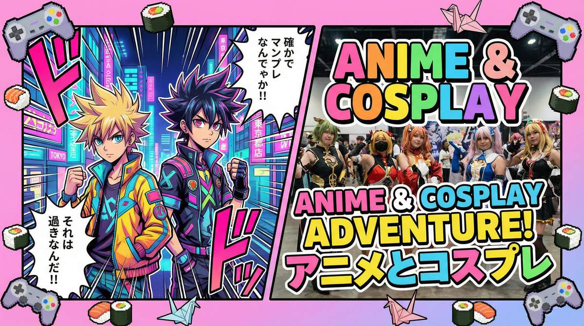 国产自拍动漫cosplay视频